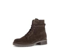 Gabor Damen Schnürstiefel 8010.03