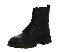 Gabor Damenschuhe Schnürstiefel moro moro - Gr. - 5 UK