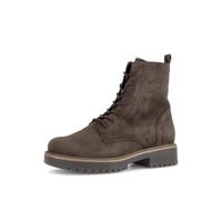 Gabor Damen Schnürstiefel 8025.04