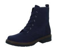 Gabor Damen Chunky Boots 8052.01