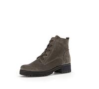 Gabor Stiefeletten braun 37,5