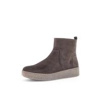 Gabor 72.830 für Damen, braun, Größe 38 ½ EU / 5,5 UK