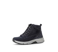 Gabor comfort 56.885.36 für Damen, blau, Gr. 38 ½ EU / 5,5 UK