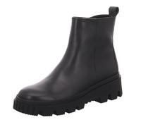 Gabor 71.820.27 schwarz - Stiefeletten für Damen - Größe 38