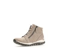 Gabor Stiefeletten taupe 39