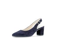 Slingpumps