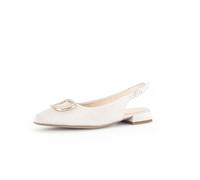 Gabor Slingpumps 4,5