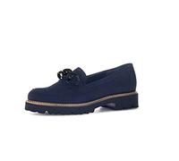 Gabor Damen Slipper, Frauen Halbschuhe