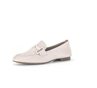 Slipper - Gr. - 38.5 EU | 5.5 UK