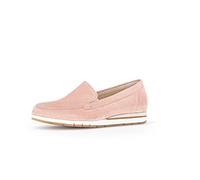 Gabor comfort - Gabor comfort - 24799500005 rosa antico - Gr. - 3