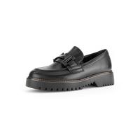 Gabor Damen Slipper, Frauen Slip On
