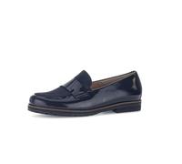 Gabor Damen Slipper, Frauen Slip On