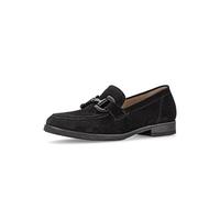 Gabor Damen Slipper, Frauen Slip On