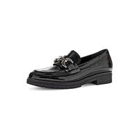 Gabor Damen Slipper, Frauen Slip On,Best Fitting