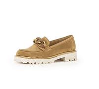 Gabor 35.240.14 Braun 14 lion (dust) EU 39