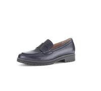 Gabor - Gabor fashion - 22488200002 blau, 38.5 EU | 5.5 UK