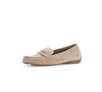 Gabor Damen Slipper, Frauen Slip On,Best Fitting,Schlupfschuhe,schluepfschuhe,College Schuhe,Businessschuhe,Slip-ons,Slides,Silk,42 EU / 8 UK