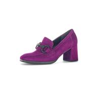 35.292 HW2023 - Farbe - orchid (schwarz) - Größe - 37 EU | 4 UK