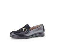 Gabor comfort - Gabor comfort - 24309600002 schwarz, 41 EU | 7.5 UK