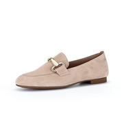 Gabor - 84.211.12 für Damen, beige, Größe 38 EU / 5 UK