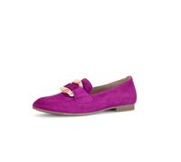 Slipper - Farbe - orchid (gold) - Größe - 38 EU | 5 UK