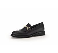Gabor - 35.211.27 für Damen, schwarz, Größe 38 EU / 5 UK