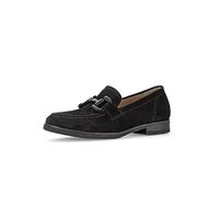 Gabor Damen Slipper, Frauen Slip On,Moderate Mehrweite (G)