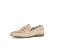 Gabor Comfort Slipper Beige EU 41