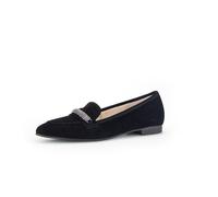 Gabor Slipper SchwarzSchwarz / 38,5