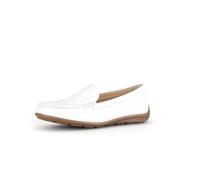 Gabor Comfort 7 weiss