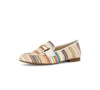 Gabor 85.214.41 kombi - Slipper für Damen - Größe 41