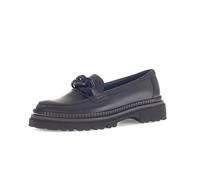 Gabor für Damen, braun, Gr. 44 EU / 9,5 UK