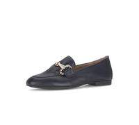 Gabor 85.211.26 für Damen, blau, Größe 39 EU / 6 UK