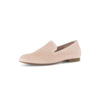 Gabor Slipper 85.216.40 Damen Multicolour Größe 39