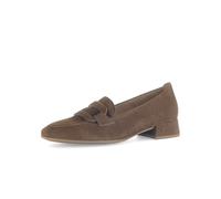 Gabor, 37.5 EU | 4.5 UK