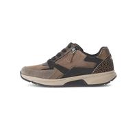 Gabor Damen Sneaker 0106.01