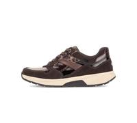 Gabor Damen Sneaker 0106.03