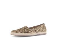 Gabor Damen - Sneaker 5.221 beige 40