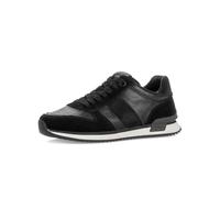 Gabor Damen Sneaker 6002.01