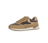 Gabor Damen Sneaker 6002.03