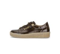 Gabor Damen Sneaker 6010.03
