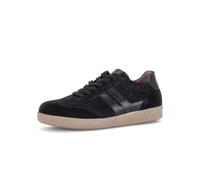 Gabor Damen Sneaker 6011.01