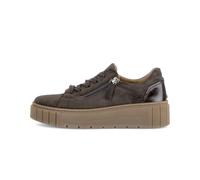 Gabor Damen Sneaker 6017.03.005 Mocca 38 EU