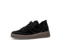 Gabor Damen Sneaker 6018.02.001 Black 40.5 EU
