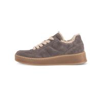 Gabor Damen Sneaker 6018.02