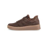 Gabor Damen Sneaker 6018.02
