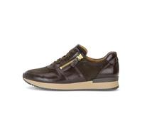 Gabor Damen Sneaker 6019.01.005 Mocca 40 EU