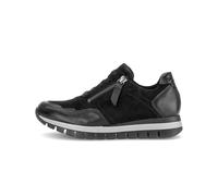 Gabor Damen Sneaker 6030.01
