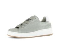 Sneaker low pino/weiss
