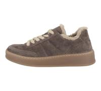 Gabor Damen Sneaker Low 6018.02 Beige 37,5